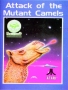 Atari  800&nbsp; - &nbsp;attack_of_the_mutant_camels_k7